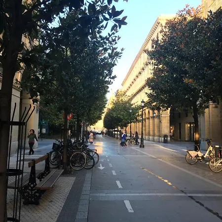 Arch. 圣塞瓦斯蒂安